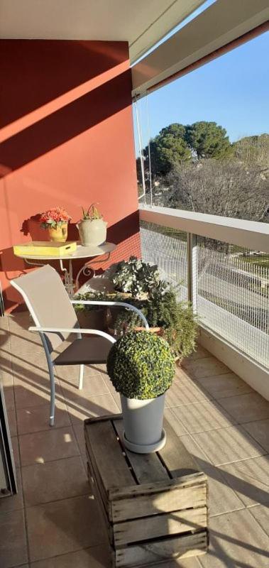 chez MARINO Panzió Orange  Kültér fotó