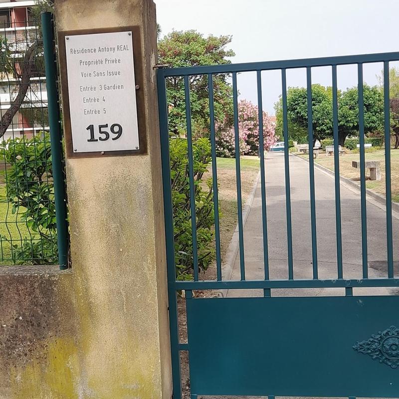 chez MARINO Panzió Orange  Kültér fotó