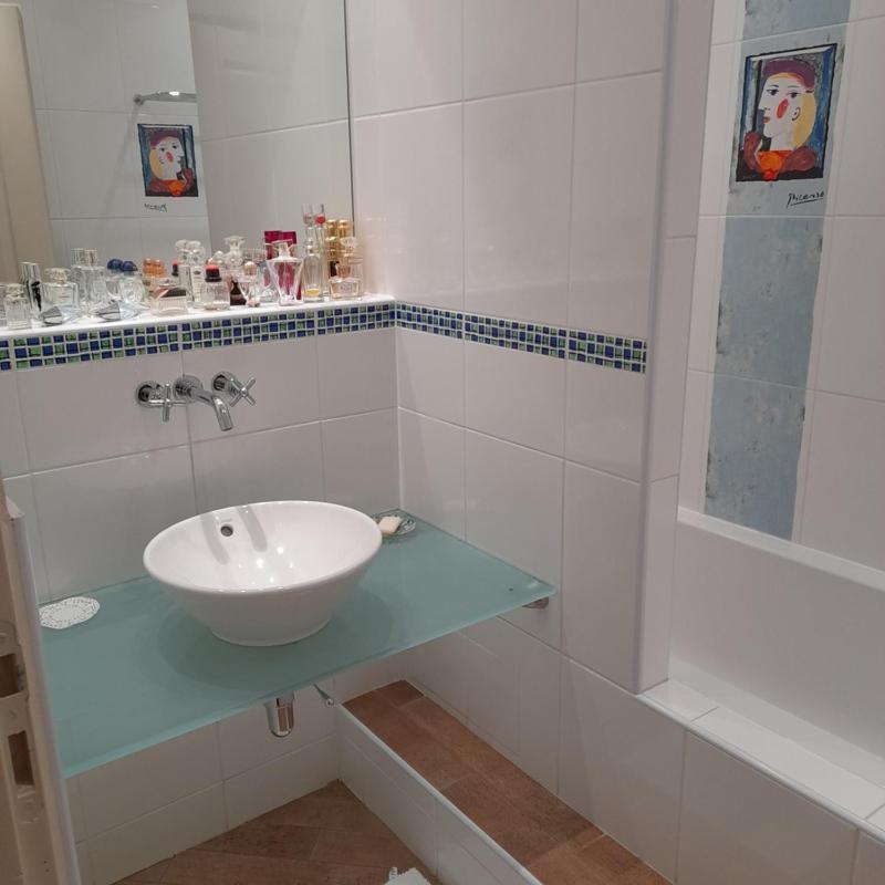 chez MARINO Panzió Orange  Kültér fotó